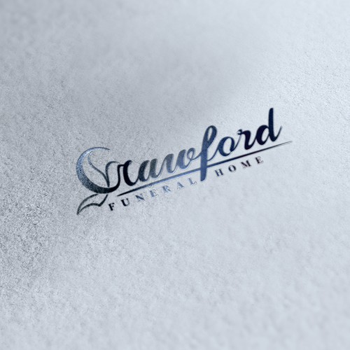 Crawford