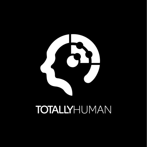 Totally Human