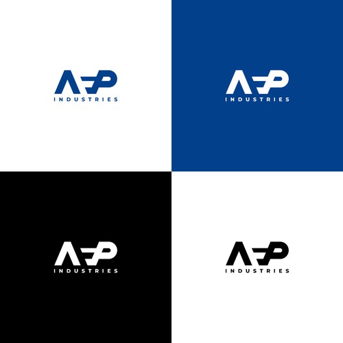 AFP industries
