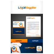 Reviewed design