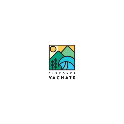 Discover YACHATS
