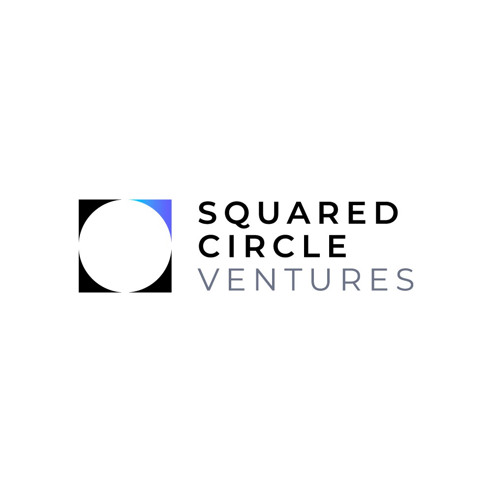 Squared Circle