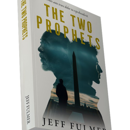 The Two Prophets