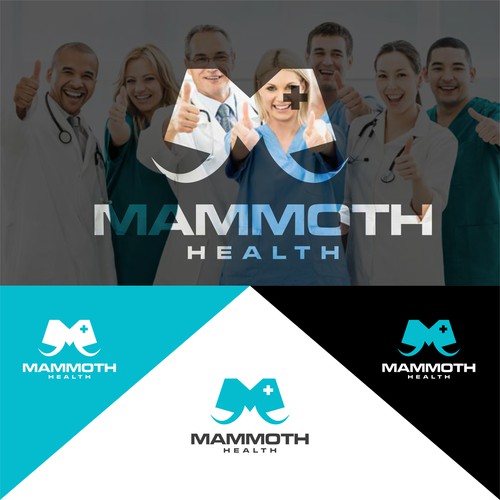 Mammoth Health