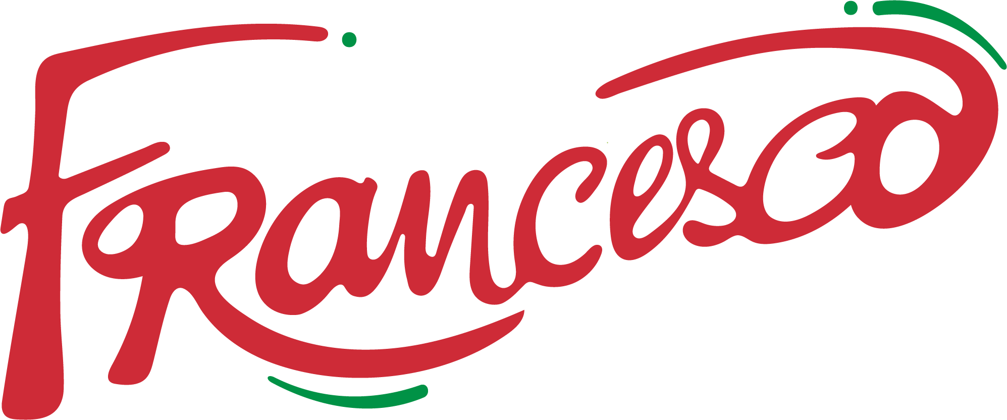 Francesco - Italian Restaurant