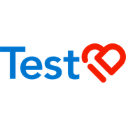 Reviewed design