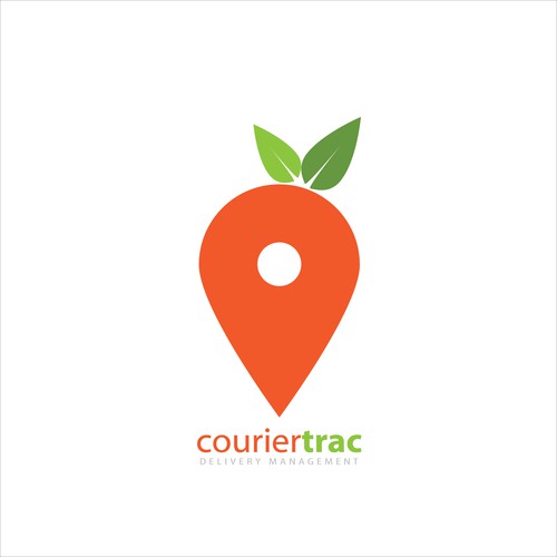 couriertrac