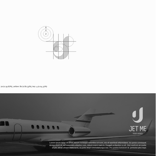 Jet Me