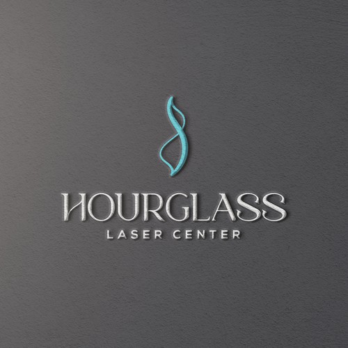 Hourglass Laser Center