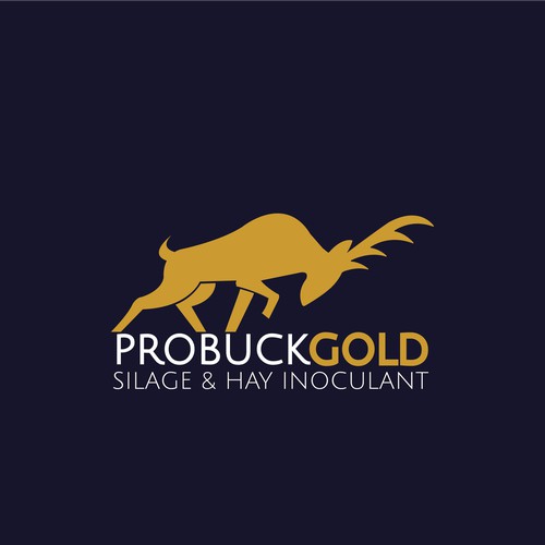 ProbuckGOLD