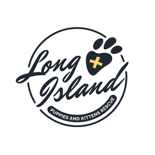 Long Island