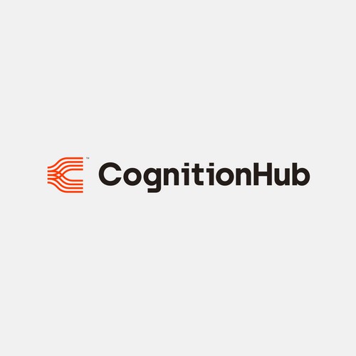 Cognition Hub