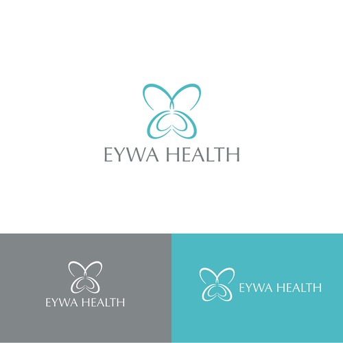 eyva health