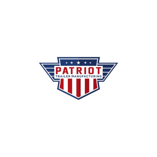 PATRIOT