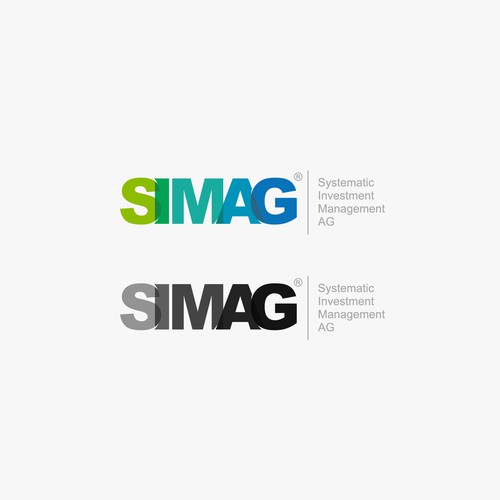 SIMAG (Systematic Investment Management AG)