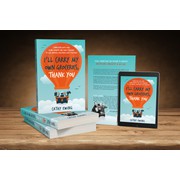 Reviewed design