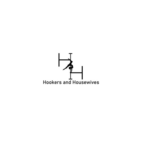 hooker logo