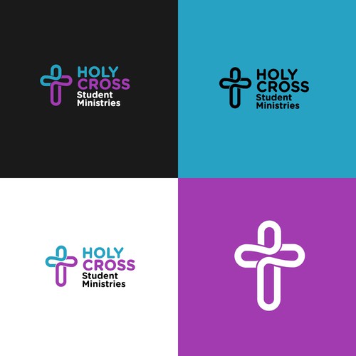 Holy Cross