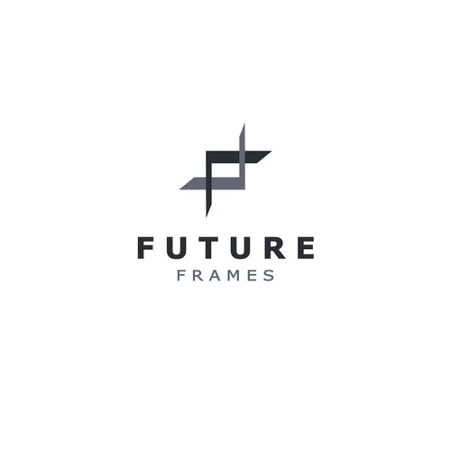 Future Frame