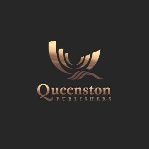 Queenston Publishers