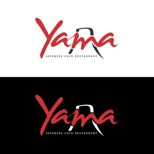 Yama