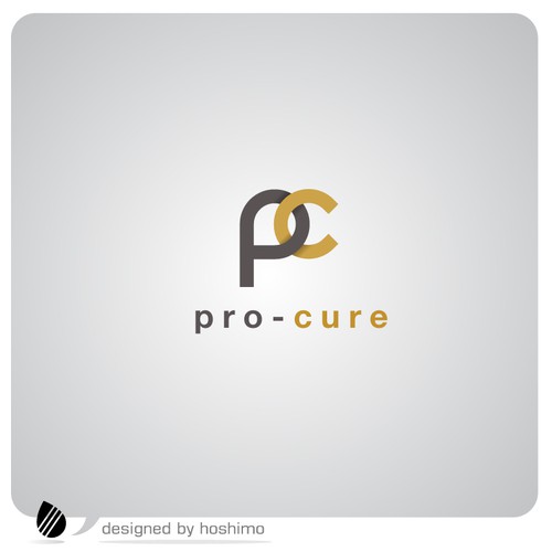logo design for my new company