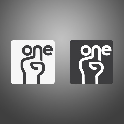 One App Icon
