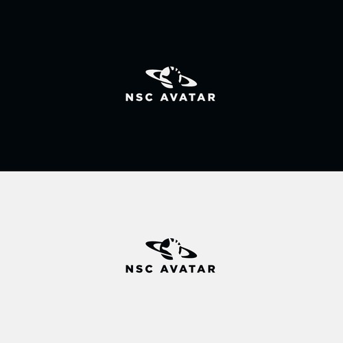 logo design entry