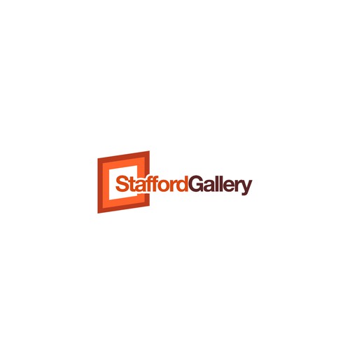 Art Gallery logo