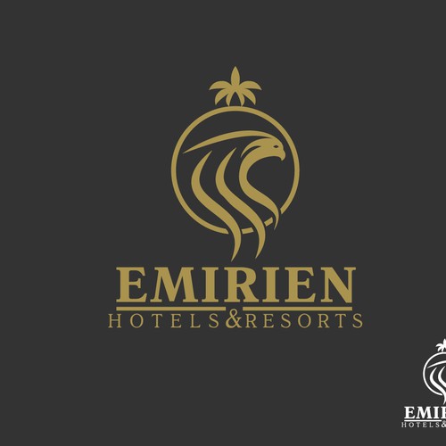 emirien