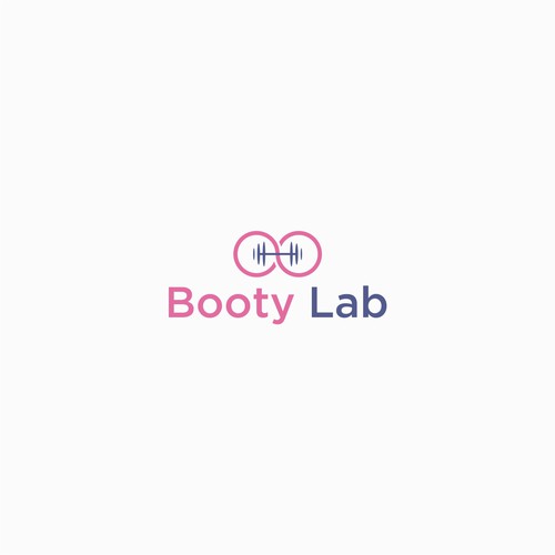 BootyLab - New Startup Fitness/Fashion Brand - Booty Bands