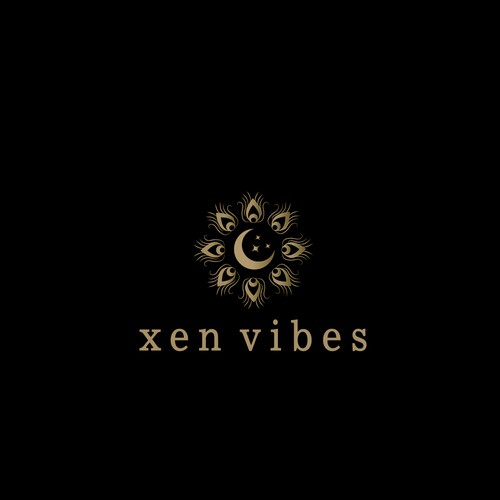 XEN VIBES