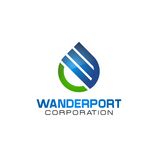Wanderport Corporation