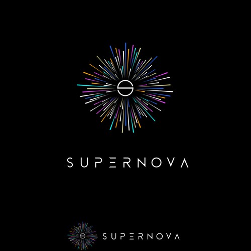 supernova