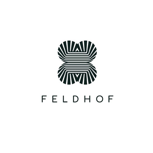 Feldhof