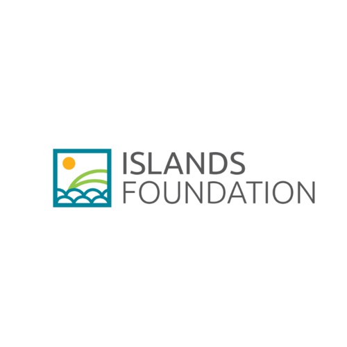 islands foundation