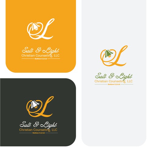 Salt & Light - Christian Counseling LLC