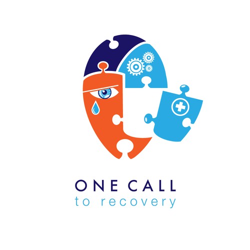 One Call