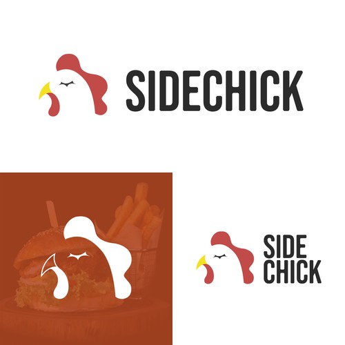 Sidechick