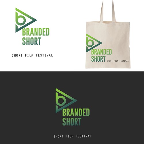 Branded Short Film Festival