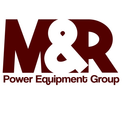 M&R Power Equipment Group