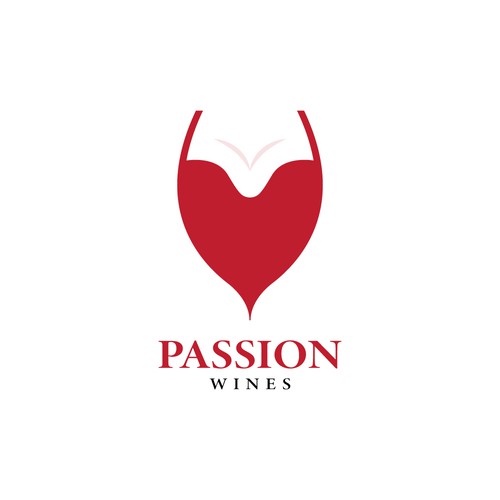 Passion Wines