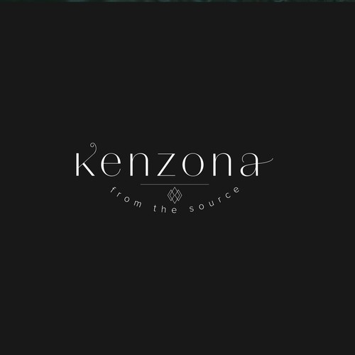 kenzona