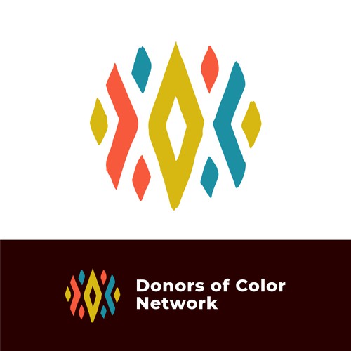 Donors of Color Network (DOC Network)