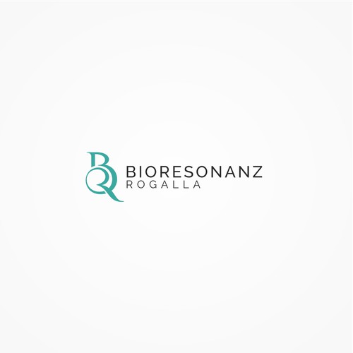 Logo for Bioresonanz rogalla