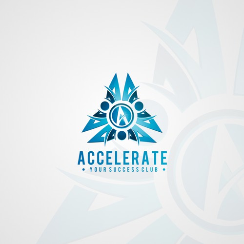 Accelerate Your Success Club