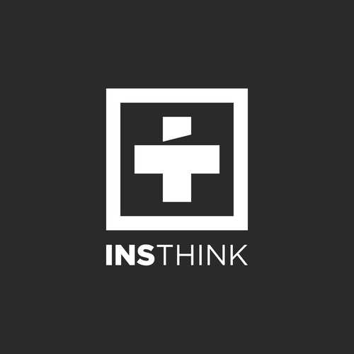 InsThink Logo