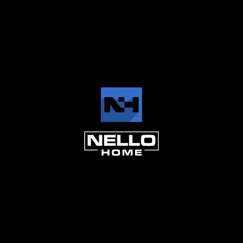 Nello Home