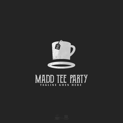 Madd Tee Party