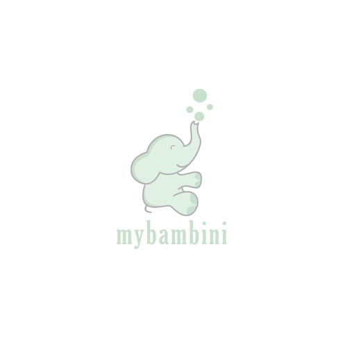 mybambini